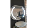 meuble-lavabo-small-4