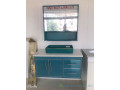 meuble-lavabo-small-1