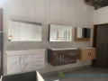 meuble-lavabo-small-0