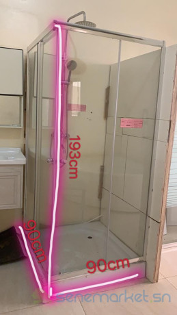 meuble-lavabo-big-3