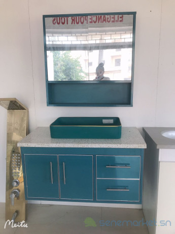 meuble-lavabo-big-1