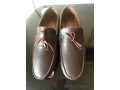 mocassin-homme-small-0