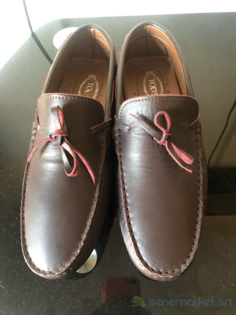 mocassin-homme-big-0