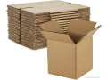 carton-d-emballage-de-demenagement-et-rangement-sur-commande-small-2