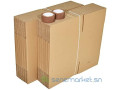 carton-d-emballage-de-demenagement-et-rangement-sur-commande-small-3
