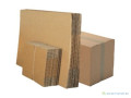 carton-d-emballage-de-demenagement-et-rangement-sur-commande-small-1