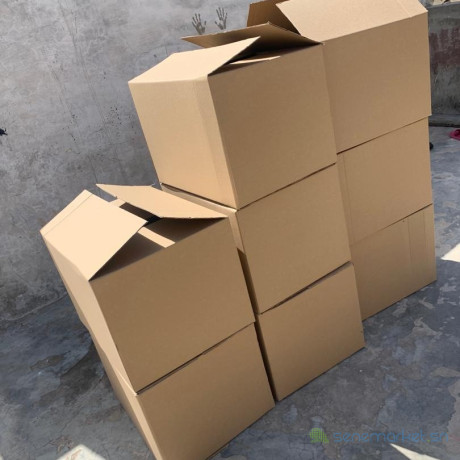 carton-d-emballage-de-demenagement-et-rangement-sur-commande-big-0