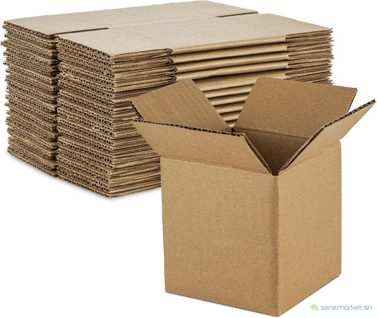 carton-d-emballage-de-demenagement-et-rangement-sur-commande-big-2