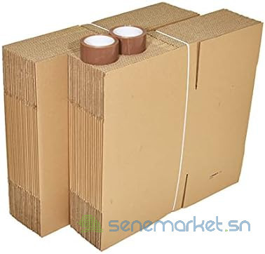 carton-d-emballage-de-demenagement-et-rangement-sur-commande-big-3