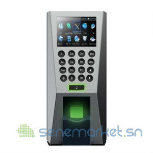 pointage-biometrique-big-0