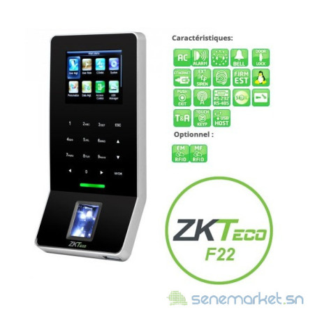 pointage-biometrique-big-1