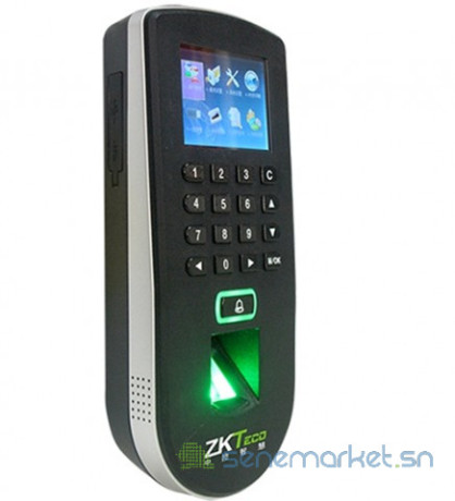 pointage-biometrique-big-2