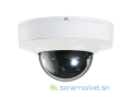 cameras-surveillance-small-1