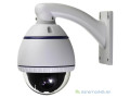 cameras-surveillance-small-4