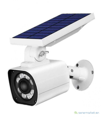 cameras-surveillance-big-2