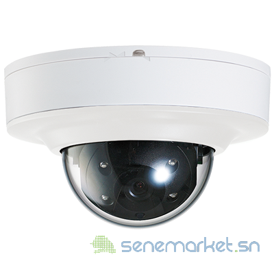 cameras-surveillance-big-1