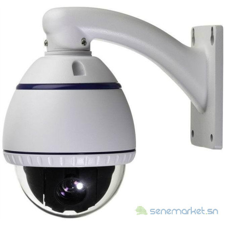 cameras-surveillance-big-4