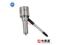 nozzle-dn0pd1-small-0