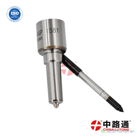 nozzle-dn0pd1-big-0