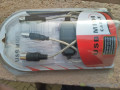 interface-midi-a-vendre-small-3