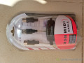 interface-midi-a-vendre-small-0