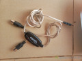 interface-midi-a-vendre-small-2