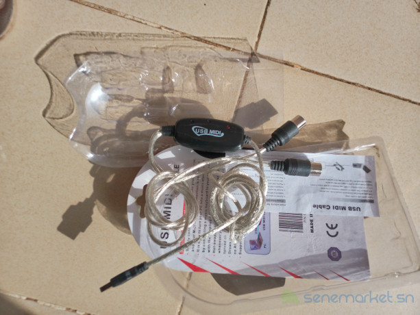 interface-midi-a-vendre-big-1