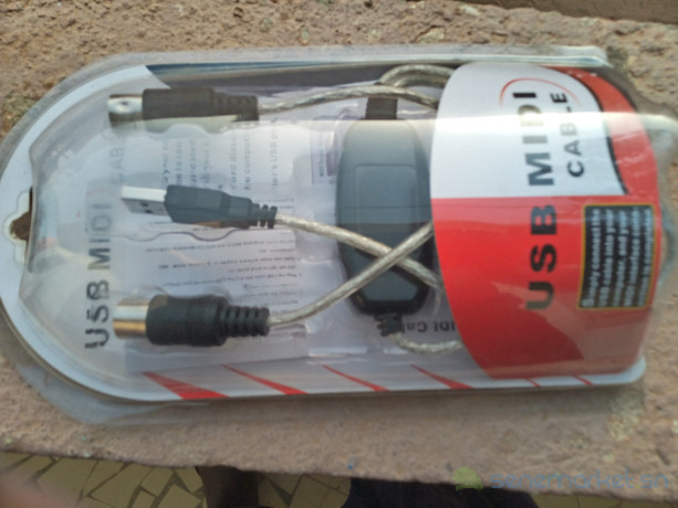 interface-midi-a-vendre-big-3