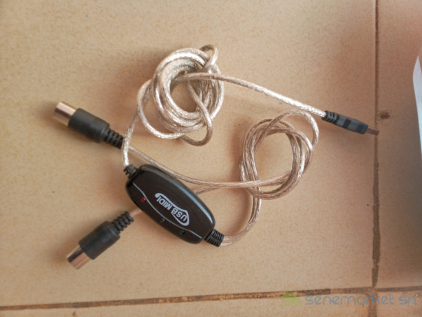 interface-midi-a-vendre-big-2