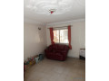 appartement-f3-a-sacre-coeur-small-1