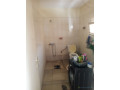 appartement-f3-a-sacre-coeur-small-3