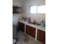 appartement-f3-a-sacre-coeur-small-2