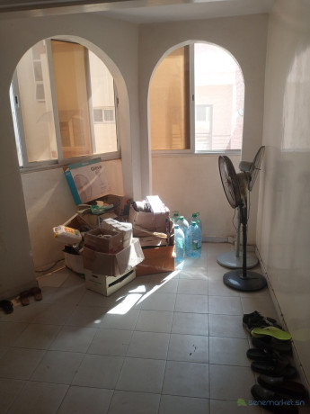 appartement-f3-a-sacre-coeur-big-0