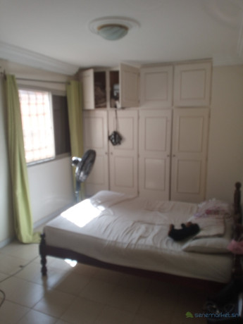 appartement-f3-a-sacre-coeur-big-4
