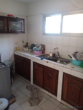 appartement-f3-a-sacre-coeur-big-2