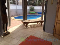villa-meublee-superficie-200m2-terrain-500m2-pres-de-la-mer-small-2