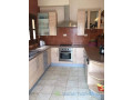villa-meublee-superficie-200m2-terrain-500m2-pres-de-la-mer-small-4