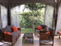villa-meublee-superficie-200m2-terrain-500m2-pres-de-la-mer-small-1