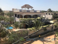 villa-meublee-superficie-200m2-terrain-500m2-pres-de-la-mer-small-0