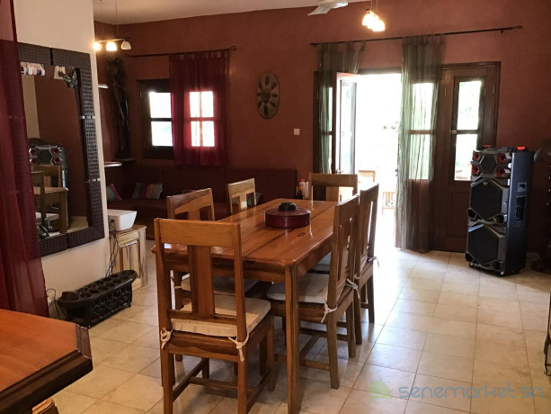 villa-meublee-superficie-200m2-terrain-500m2-pres-de-la-mer-big-3