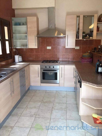 villa-meublee-superficie-200m2-terrain-500m2-pres-de-la-mer-big-4