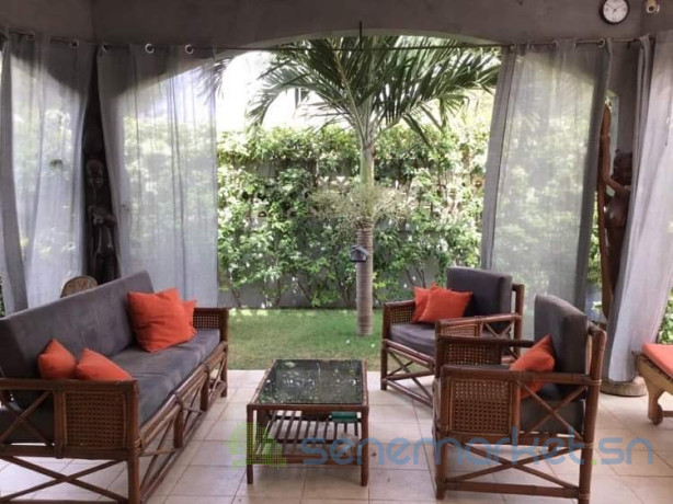 villa-meublee-superficie-200m2-terrain-500m2-pres-de-la-mer-big-1