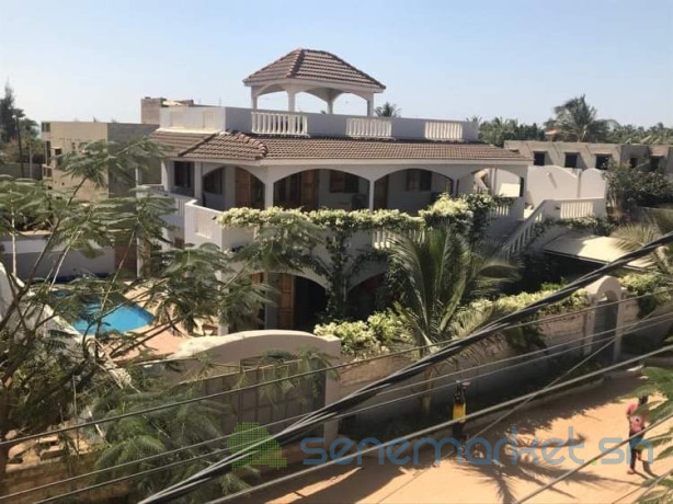 villa-meublee-superficie-200m2-terrain-500m2-pres-de-la-mer-big-0