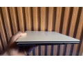 vaio-laptop-core-i7-small-2