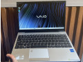 vaio-laptop-core-i7-small-0