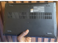 vaio-laptop-core-i7-small-4