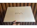 vaio-laptop-core-i7-small-1