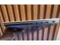 vaio-laptop-core-i7-small-3