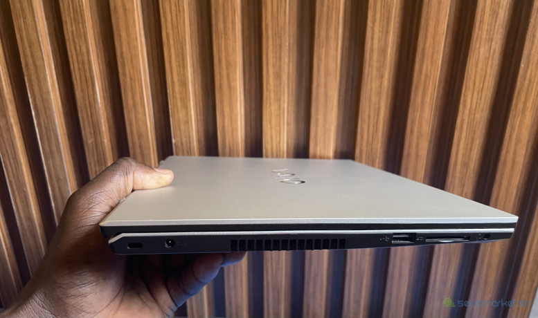 vaio-laptop-core-i7-big-2
