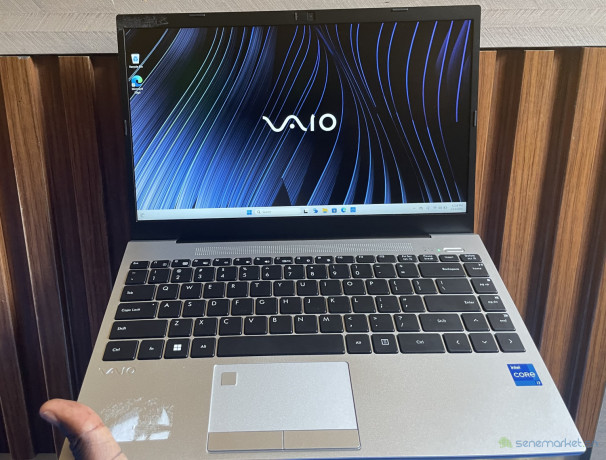 vaio-laptop-core-i7-big-0